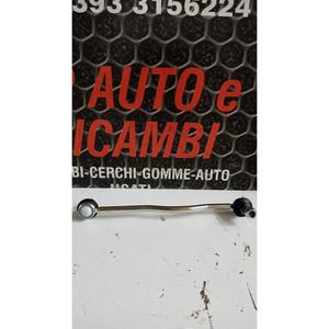 BARRA STABILIZZATRICE OPEL Astra Sedan (K) (15>) 2762 / 109VD1 Benzina - Product Image 3
