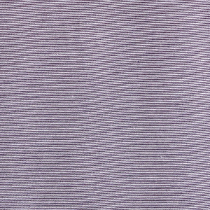 Camisetas de gran tamaño de peso pesado de alta calidad para hombres Logotipo personalizado Ajuste relajado Ropa de calle Lavado ácido vintage con patrón de letras - Product Image 5