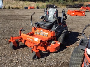 For 2024 Z781i Self-Propelled Petrol Lawn Mower 4-Stroke 196cc Engine 1000mm Max 28v-40v Options DIY Industrial Use 5000W - Product Image 5
