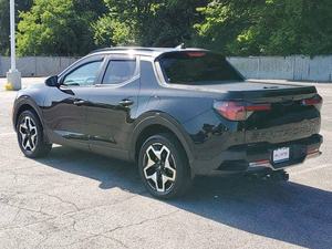 2022ราคาไม่แพง hhyu-ndaii ssan-TAA Cruz จำกัด - Product Image 3