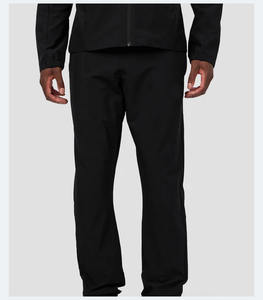 Conjunto Deportivo de Invierno para Hombre, de Algodón y Felpa, Fabricante OEM, Pakistán, Outfitize International - Product Image 2