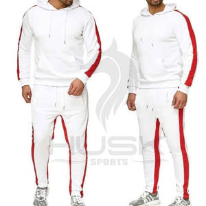 Men's Wholesale Custom Logo Casual Gym Tracksuit Designer Hooded Sweatshirt Pocket Eco-Friendly Solid Pattern <b>Maternity</b> <b>Hoodie</b> - Product Image 6