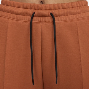 Jogging tricoté en coton pour femmes taille élastique décontracté confortable séchage rapide haute qualité OEM disponible - Product Image 3