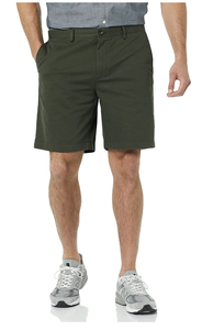 Shorts d'été pour hommes et adultes High Street Hip Hop Button Up Side Button Casual Plus Size Men's Shorts from Bangladesh - Product Image 5