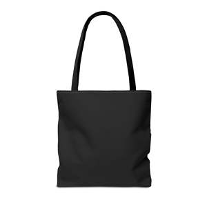 Borsa Tote da Donna in Nylon Impermeabile Grande con Design Orso Aperto/Chiuso Tinta Unita per Tutte le Stagioni - Estate Autunno Inverno Primavera - Product Image 2