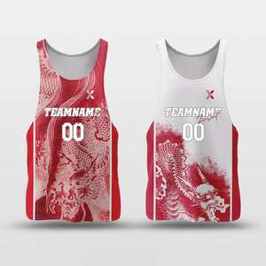 Jersey Premium para Hombre, Tejido Premium Transpirable, Primavera/Otoño, Personalizado OEM/ODM - Product Image 1
