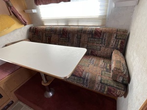 รถมือสอง ปี 2004 รุ่น Travel Lite Travel Lite 960RX EXTENDED CAB พร้อมส่ง - Product Image 3