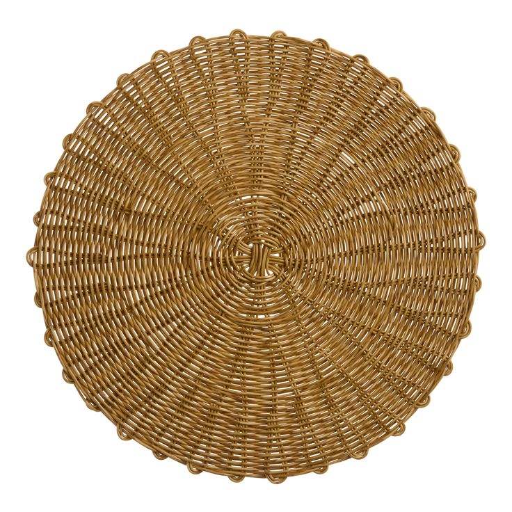 ตามที่ปรากฏ