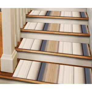 Alfombra Étnica, Alfombra Beige, Alfombra Bohemia, Alfombra Moderna Estampada, Goblen - Product Image 1