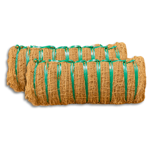 <b>Top</b> Super Product COIR MESH / PALM MAT Coir Mesh: the Natural Solution for Hillside Protection - Product Image 1