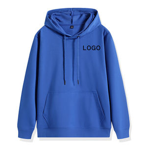 Sudaderas con capucha para hombre de último diseño superior de alta calidad Diseño con calidad superior Unisex Nueva llegada 2025 - Product Image 2