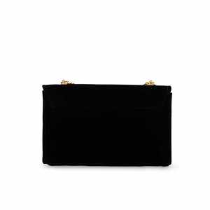 Mujer Negro Formal P50259 Clutch - Product Image 1