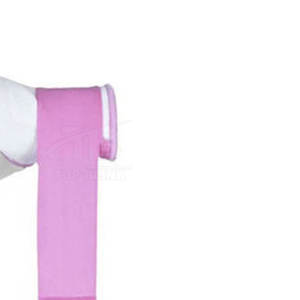 Vendas de Neopreno para Boxeo - Transpirables y Ecológicas, Tamaño y Logotipo Personalizables para Entrenamiento de Boxeo y Ejercicios de Gimnasio - Product Image 6