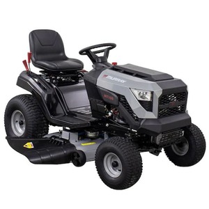 Cortadora de césped Murray MT100 con motor Briggs & Stratton E1350 Series de 13.5 HP y 500cc. Manual de 6 velocidades. 42 pulgadas. Opción de cortar a marcha atrás - Product Image 2