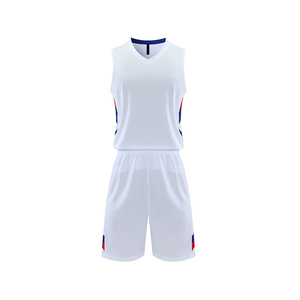 Unique Style Youth <b>Laker</b> Basketball Jersey Uniforms for Adult <b>Top</b> Trending Latest Design Basketball Uniform 100% Polyester OEM - Product Image 3
