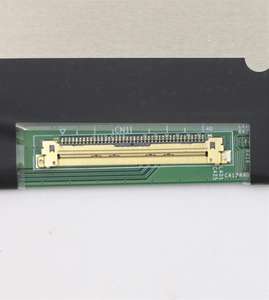 Écran LCD non tactile d'origine neuf pour Lenovo Legion 5-15ACH6 FHD 1920x1080 120Hz 40 broches 5D10W86614/5D10W86612 NV156FHM-NX1 V8.0 - Product Image 3