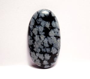 พลอยเทอร์ควอยซ์ธรรมชาติทรงรีตัดหลวมหลังเรียบเรียบหินของขวัญสำหรับทำเครื่องประดับ - Product Image 2