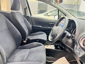 USADO LHD/RHD 2017 MI TS UBI SHI SH OG UN - Product Image 6