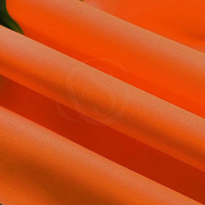 เสื้อกั๊กนิรภัยคุณภาพสูง 100% โพลีเอสเตอร์ มาตรฐาน ANSI ระดับ 2 กันน้ำ พร้อมโลโก้สั่งทำสำหรับผู้ชาย - Product Image 4