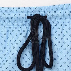 Pakistan Made <b>Cheap</b> Price Color Contrast Men <b>Shorts</b> High Quality Comfortable Breathable <b>Shorts</b> For Men - Product Image 4