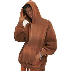 2024 haute qualité personnalisé hiver polaire survêtements 3D bouffée imprimé Fitness vêtements de sport haut tendance concepteur Tech survêtement - Product Image 3