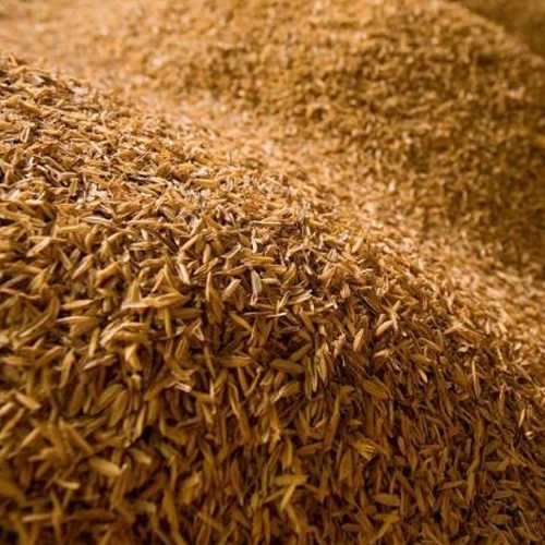 Feeds for Animals 2024 Quality Cheap Price Wheat Bran Natural Animal Feed Wheat Bran