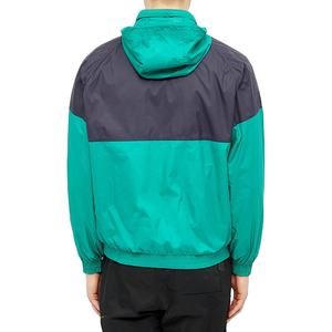 Chaqueta Cortavientos Ligera de Verano para Hombre de la Mejor Calidad, Chaqueta Profesional con Forro de Malla Transpirable para Hombre - Product Image 2