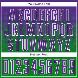 Uniforme de fútbol de poliéster 100% de último diseño, uniforme profesional para niños de nuevo estilo, Color sólido de calidad Premium a la venta - Product Image 5