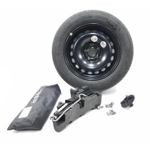 Kit de roue de secours RENAULT Scenic Série 403000027R (09>16) - Product Image 1