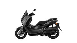 Oferta Increíble: Scooters NMAX 125 Nuevos del 2026 en Venta - Product Image 3