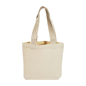 Sacs fourre-tout en toile pour femmes, professionnels, résistants, en coton biologique, écologiques, sur mesure. - Product Image 1