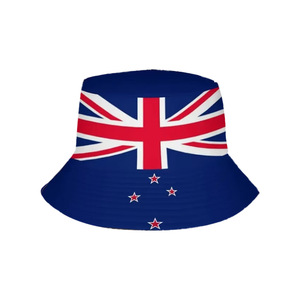 Accesorios para Fanáticos del Fútbol Mundial de Nueva Zelanda 2026, Productos de Merchandising, Souvenirs, Banderas, Gorras, Bufandas, Pulseras, Regalos - Product Image 5