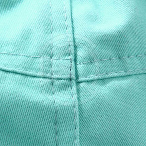 Pantalones Cortos Casuales de Algodón para Hombre con Tela Suave y Transpirable Diseñados para un Uso Cómodo Durante Todo el Verano con un Ajuste Relajado - Product Image 5