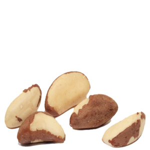 Noix du Brésil de qualité supérieure en vrac, livraison directe, exportateur de confiance, 100 % saines, 100 % naturelles, durée de conservation 1 an, à vendre - Product Image 1