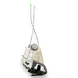 Serratura Posteriore Destra per Toyota Yaris Serie (05>08) - Product Image 1