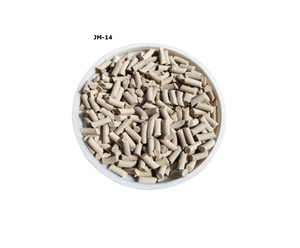 High Quality <b>Ceramic</b> Media use for jewelry making tool whole sale lowest price best product for jewelry making - Product Image 2