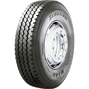 Neumático Radial 275/40R18 Diseñado para una Conducción Suave y Segura 275 80r22 5 neumáticos rv 275 80r22 5 neumáticos en venta - Product Image 6