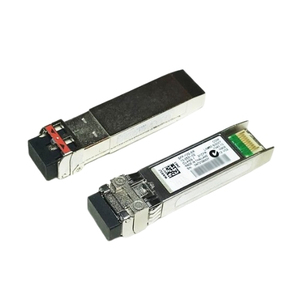 Módulo transceptor óptico compatible 10G, 40km - Product Image 3