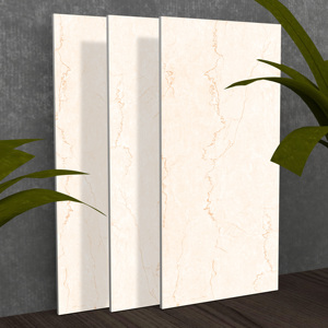 Azulejos de mármol chino Recién llegado Azulejos de porcelana vitrificada Fabricación en India para uso comercial. - Product Image 1