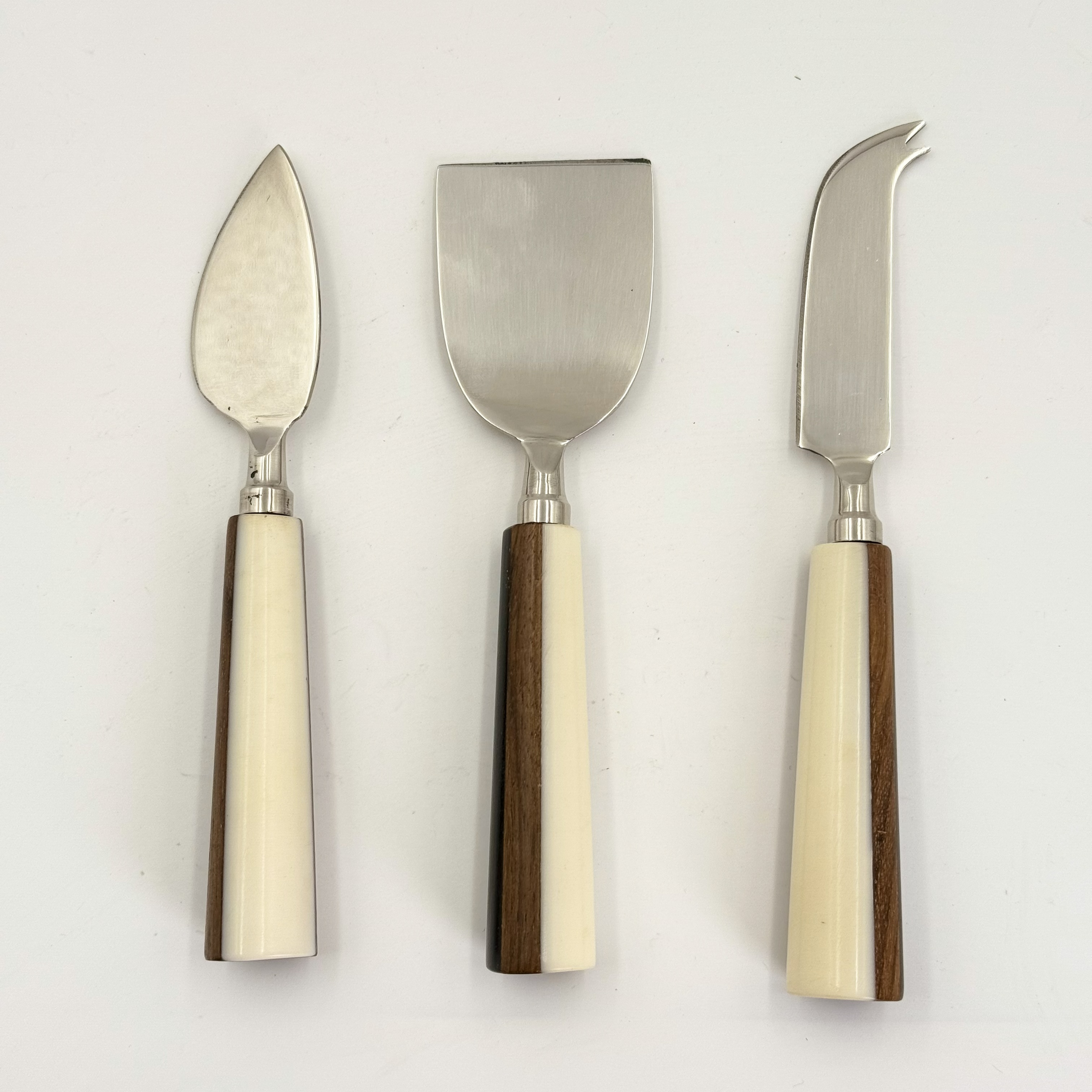 ตามที่แสดง