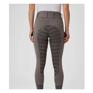 กางเกงขี่ม้าประสิทธิภาพสูงปรับแต่งได้กางเกงกีฬากางเกงยืดสี่ทางกางเกงรัดรูปกางเกงขี่ม้า - Product Image 2