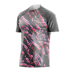 Maillot de football personnalisé de haute qualité Kits de football Ensemble complet Kit de football Uniformes Maillot de football pour jeunes Vêtements de football pour hommes - Product Image 4