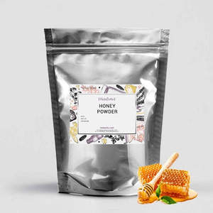 ผงน้ำผึ้งบรรจุภัณฑ์แบบขายส่ง - Product Image 6