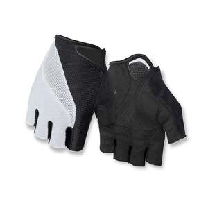 2024 Best Sale Price Unisex Cycling <b>Gloves</b> Low MOQ Men Cycling <b>Gloves</b> Quick Dry Men Cycling <b>Gloves</b> With Multi Color Option - Product Image 4