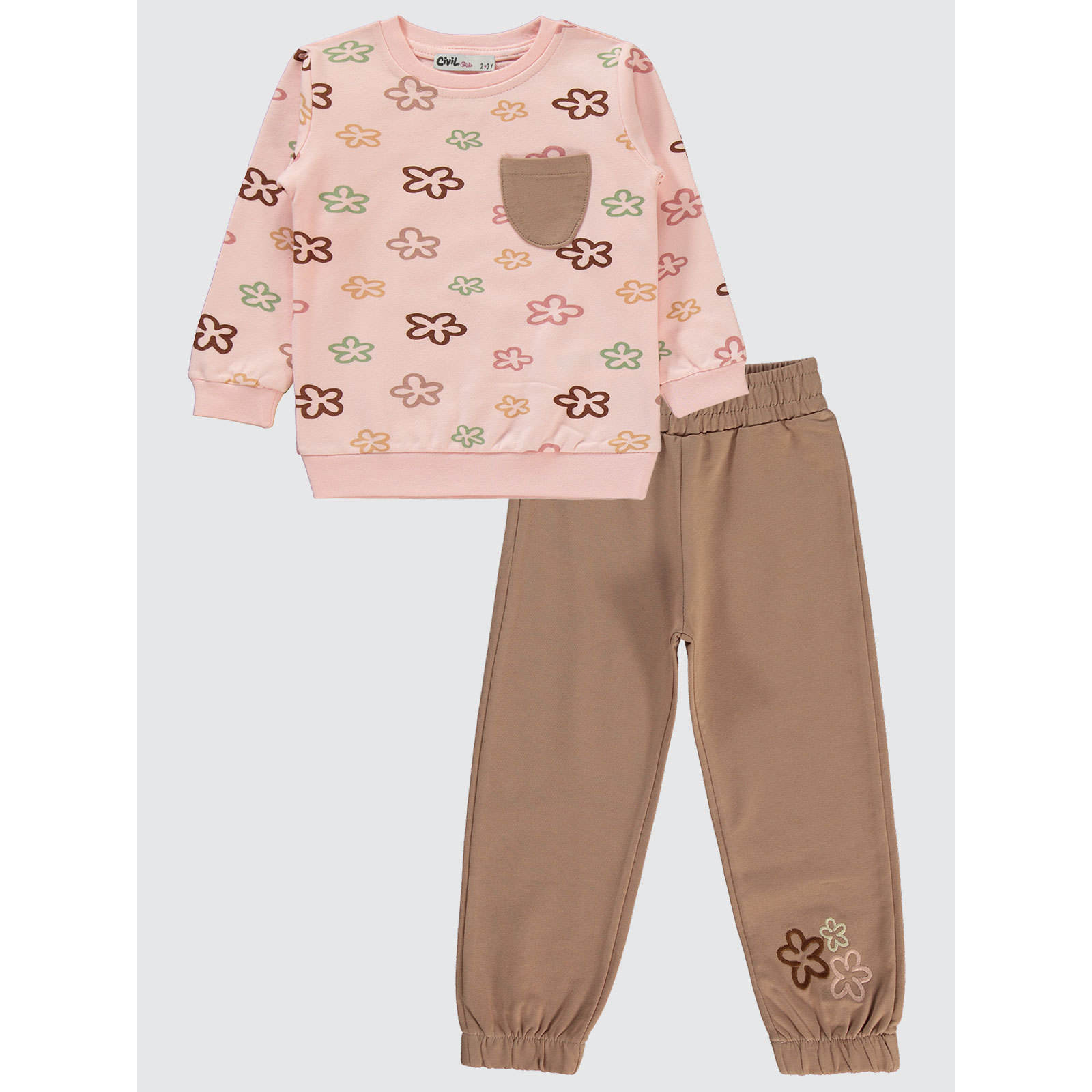 Rose poudre (ne pas utiliser)