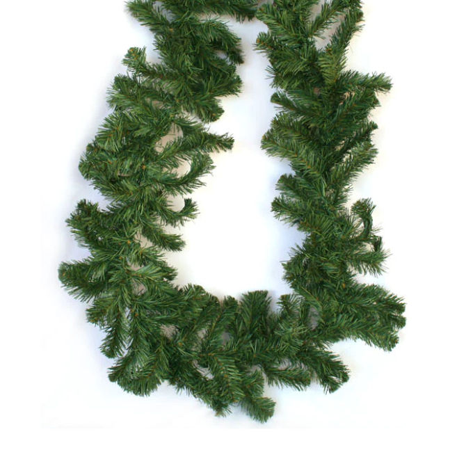 ตามที่แสดง