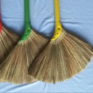 ส่งออกไม้กวาดหญ้าคุณภาพสูงในปริมาณมากจากเวียดนาม - Product Image 1