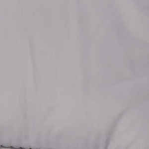 Dernier design, nouvelle arrivée, veste à bulles pour homme sur mesure, meilleur matériau, veste à bulles d'hiver chaude avec manches longues et veste à bulles - Product Image 6