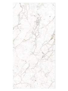 TALLA BLANCA AURORA - Product Image 3