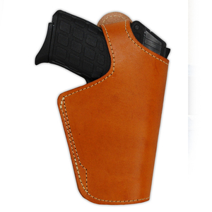 Funda de Cuero Ultracompacta, Duradera y Transpirable con Logotipo Personalizado, Ropa de Trabajo de Alta Visibilidad con Características Cómodas para Exteriores - Product Image 6